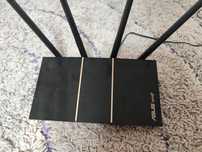 Ruter Asus rt ax 57 wifi 6 gwarancja