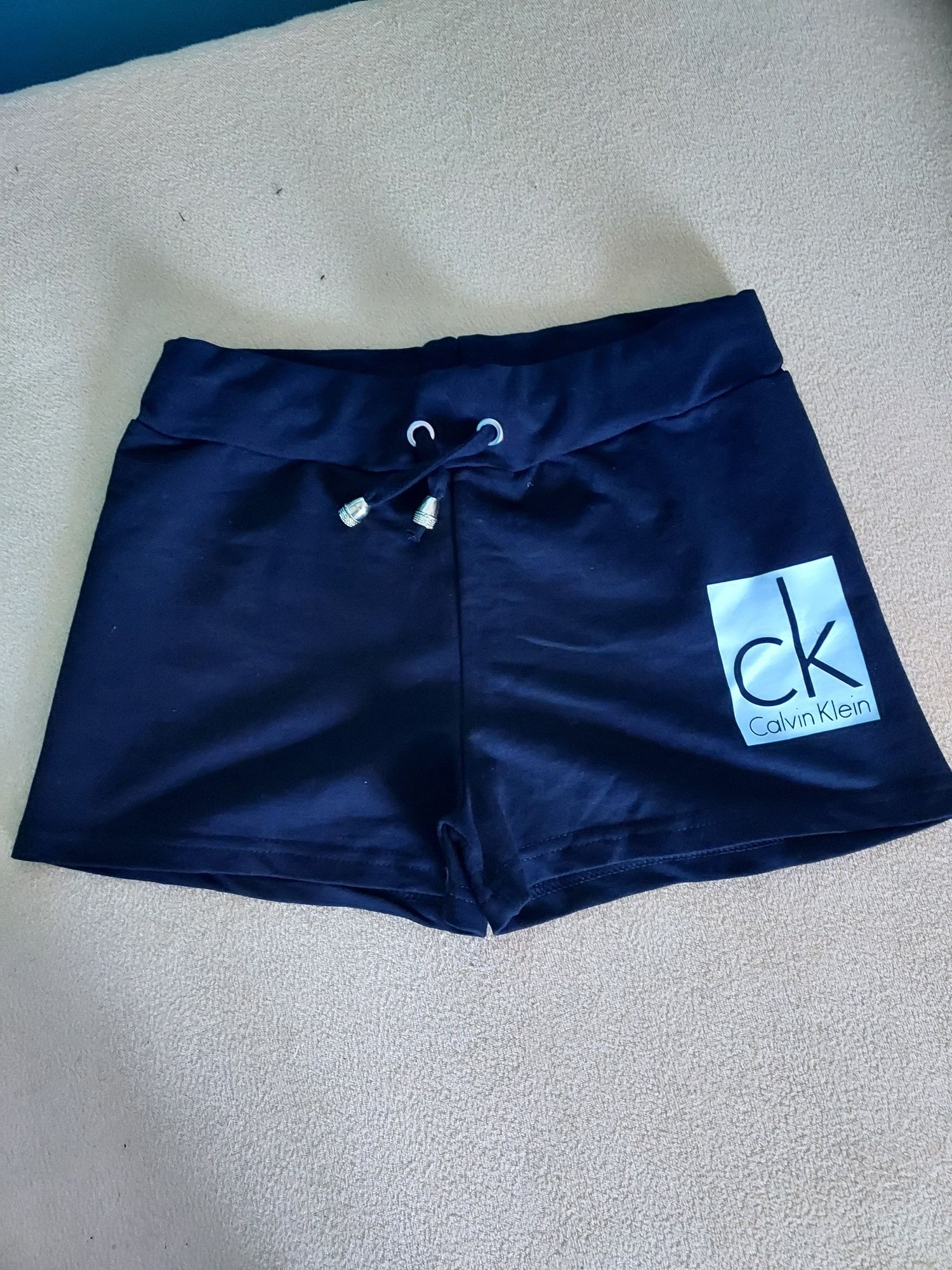 Spodenki damskie. Rozmiary dostępne. S.M.L.XL. XXL. 3XL. Okazja!