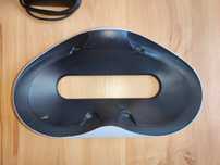 Stacja dokująca Sony PlayStation VR CFF-ZSS1 + zasilacz ADP-15WH A