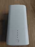 Router Telenor Fa7550 5G/LTE/WIFI6/2,5GB/Usb3.0