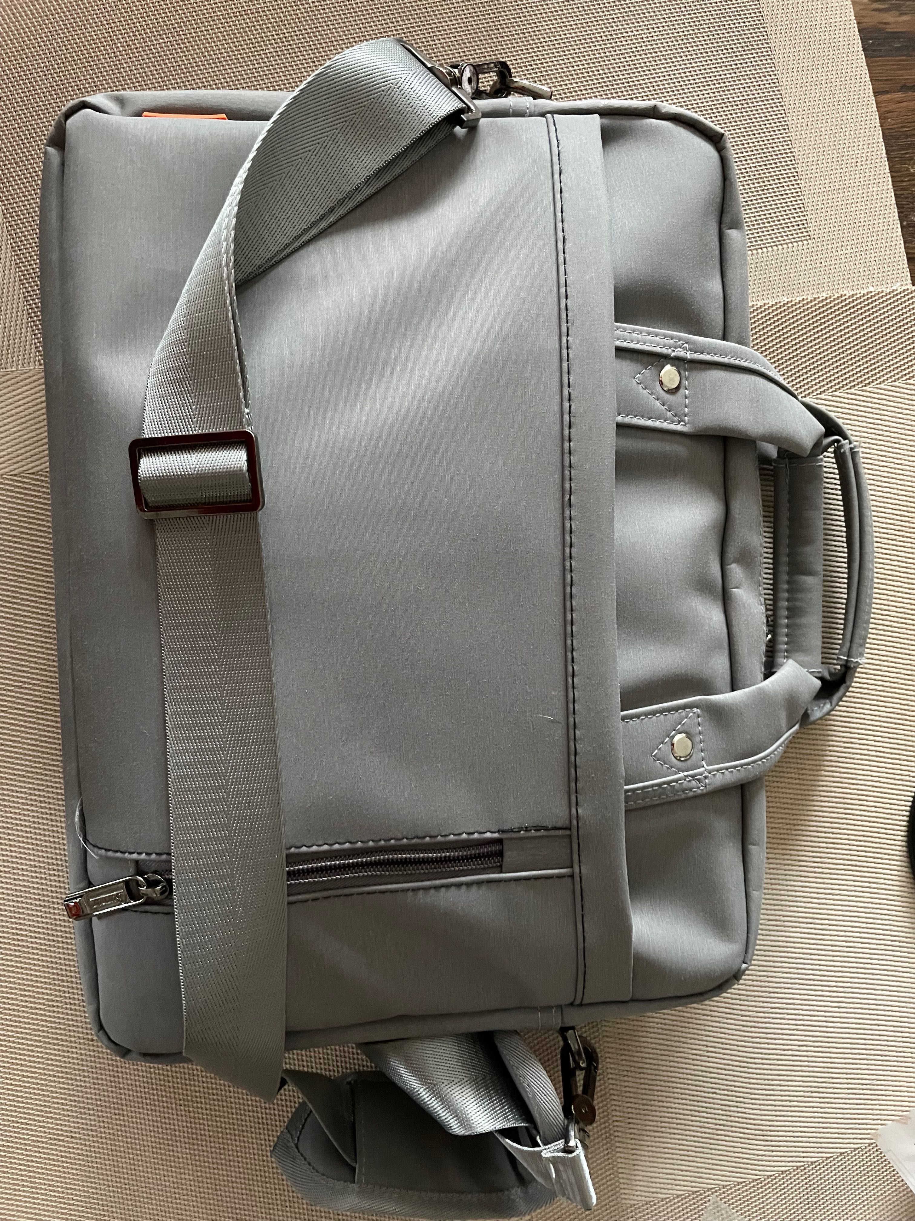 MacBook Pro 13 cali BDB stan