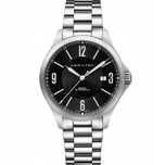 Zegarek męski hamilton khaki pilot aviation- swiss made