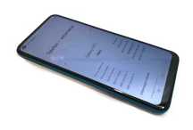 Smartfon SAMSUNG Galaxy M11 3/32gb Bez Rat!!!