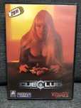 Cue Club - PC - PL - 2000 rok