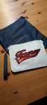 Torebka Tommy HILFIGER