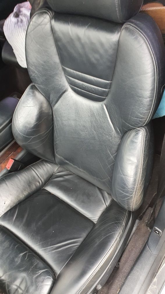 Audi a6 s6 4.2 340 km ly9b AQJ ANK quattro blask Gołdap