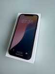 iPhone 12 stan dobry kolor czarny