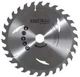 Tarcza widiowa 300mm 32mm 60t KD933