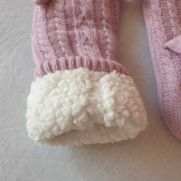 Носки детские  , Тапочки