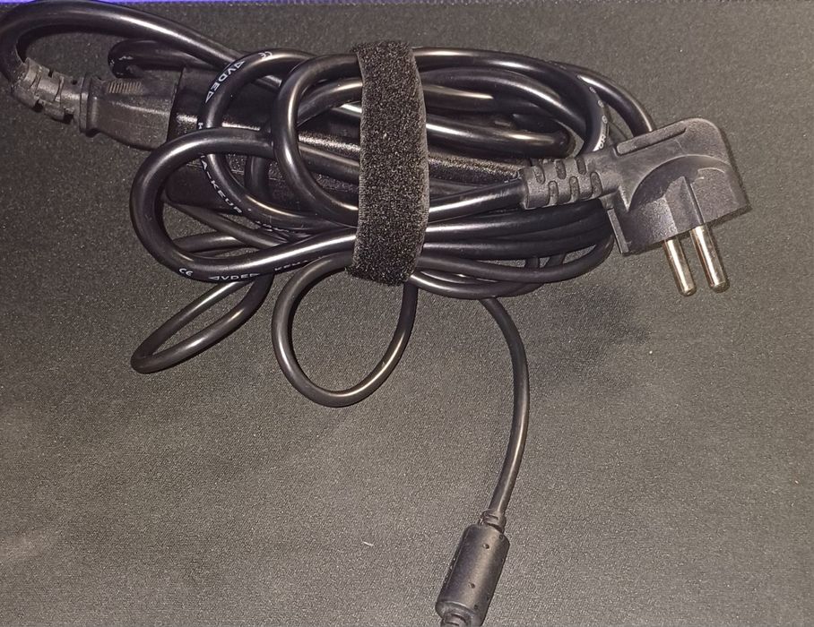 Laptop dotykowy dell Inspiron 7391 2n1