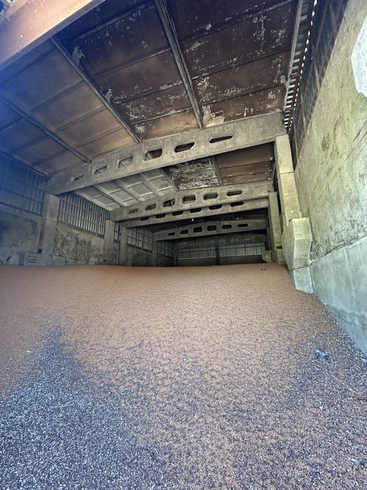 Продажа элеватора в г.Кропивницкий район Н.Балашовка.