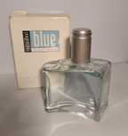 Individual Blue For HER Avon 50ml unikat