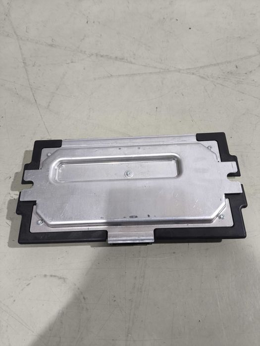 Modulo de Luzes BMW E90/E91   916.6711