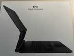 Klawiatura ipad magic keyboard