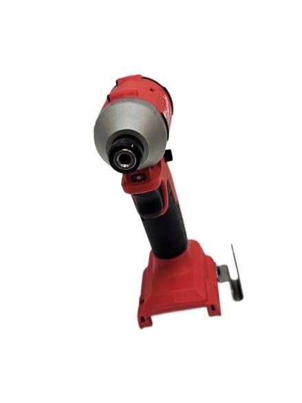 Milwaukee M18 BLIDRC Zakrętarka udarowa 1/4" 190Nm BODY