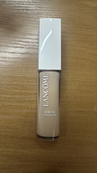 Консилер Lancome Teint Idole Ultra Wear