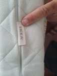 Colchão IKEA Criança