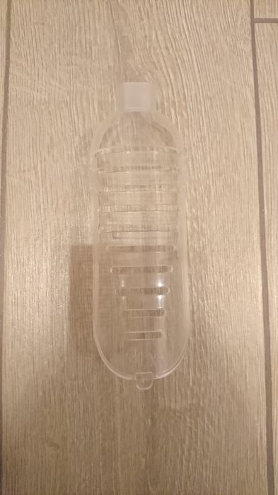 Крышка для лампочки для холодильника Vestfrost