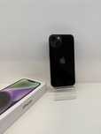 Вживаний Apple iPhone 14 128Gb. ( Midnight )