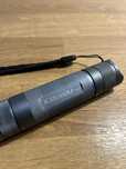 Latarka Convoy S2+