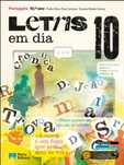 Letras em dia - Português - 10.º ano -Dossier do professor
