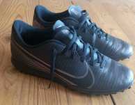 Turfy Nike Mercurial Vapor
