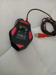 Vendo rato para pc por 5 euros