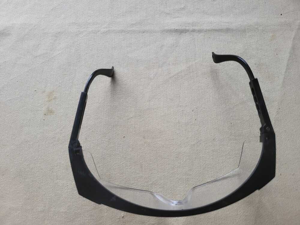 Óculos de Proteção