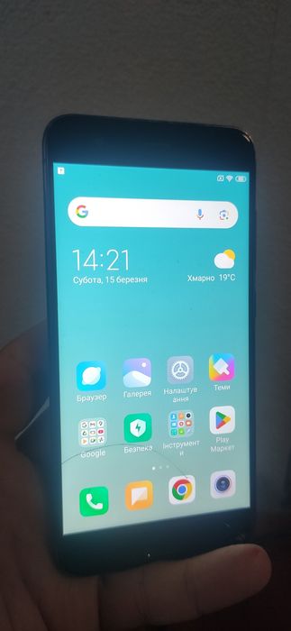 Смартфони SAMSUNG, HTC, Xiaomi