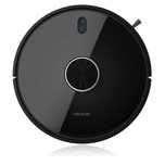 Robot sprzątający Cecotec Conga 4090 - mopowanie, 2 szczotki, outlet