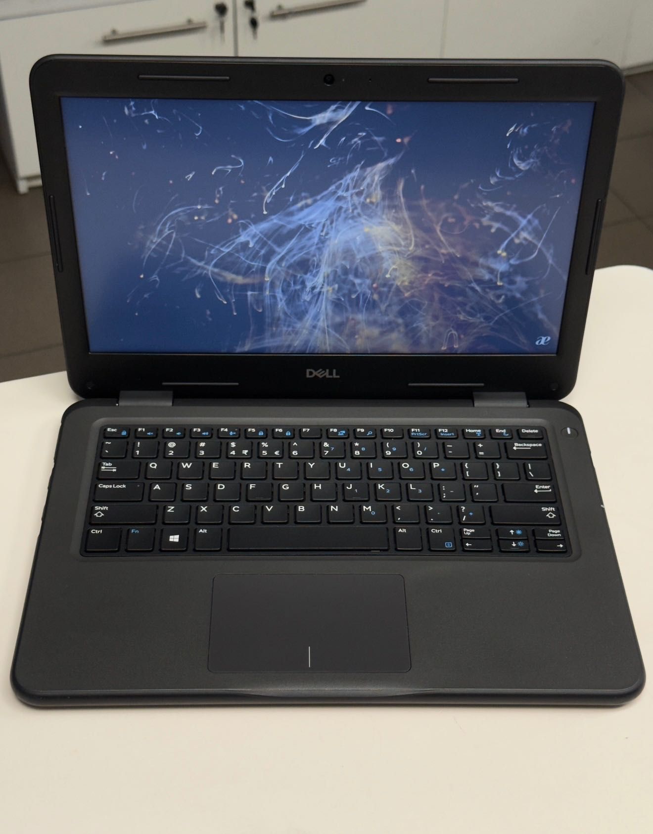 Laptop Biznesowy Dell Latitude 3310 13,3" i3-8gen 16GB RAM 256GB SSD