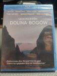 Film Dolina bogów (Malkovich, Hartnett) blu-ray Pl