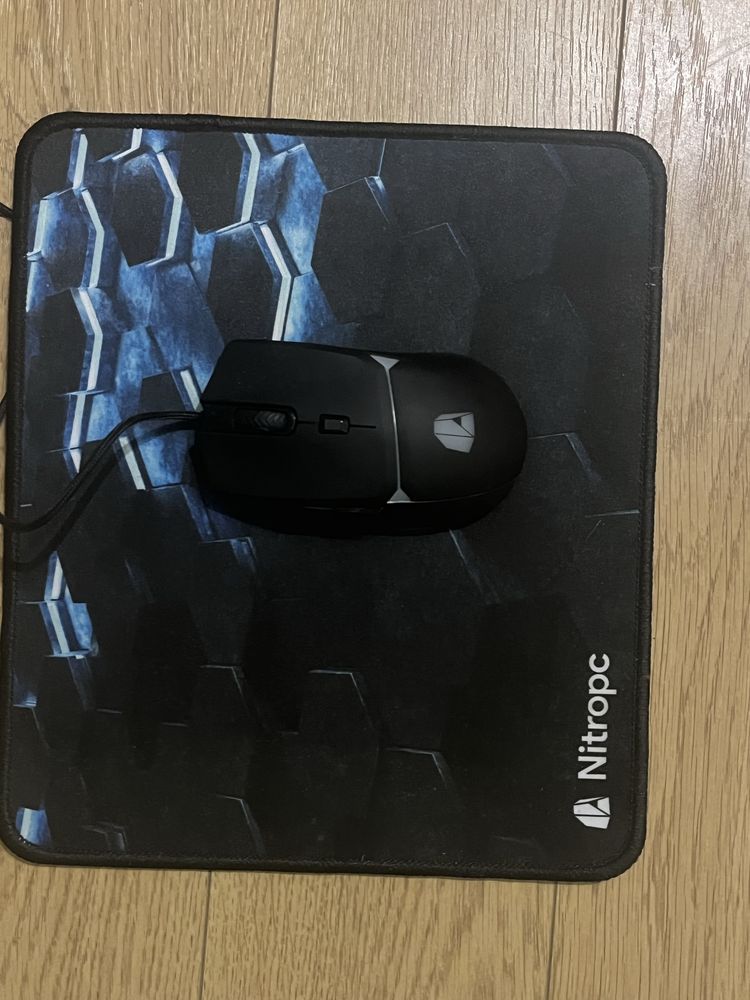 Pack computador completo