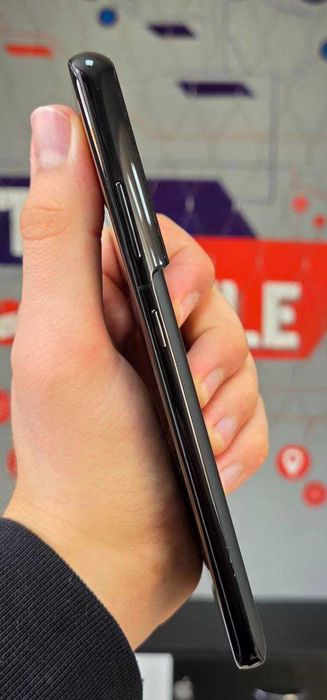 Samsung S21 Ultra 12/256GB