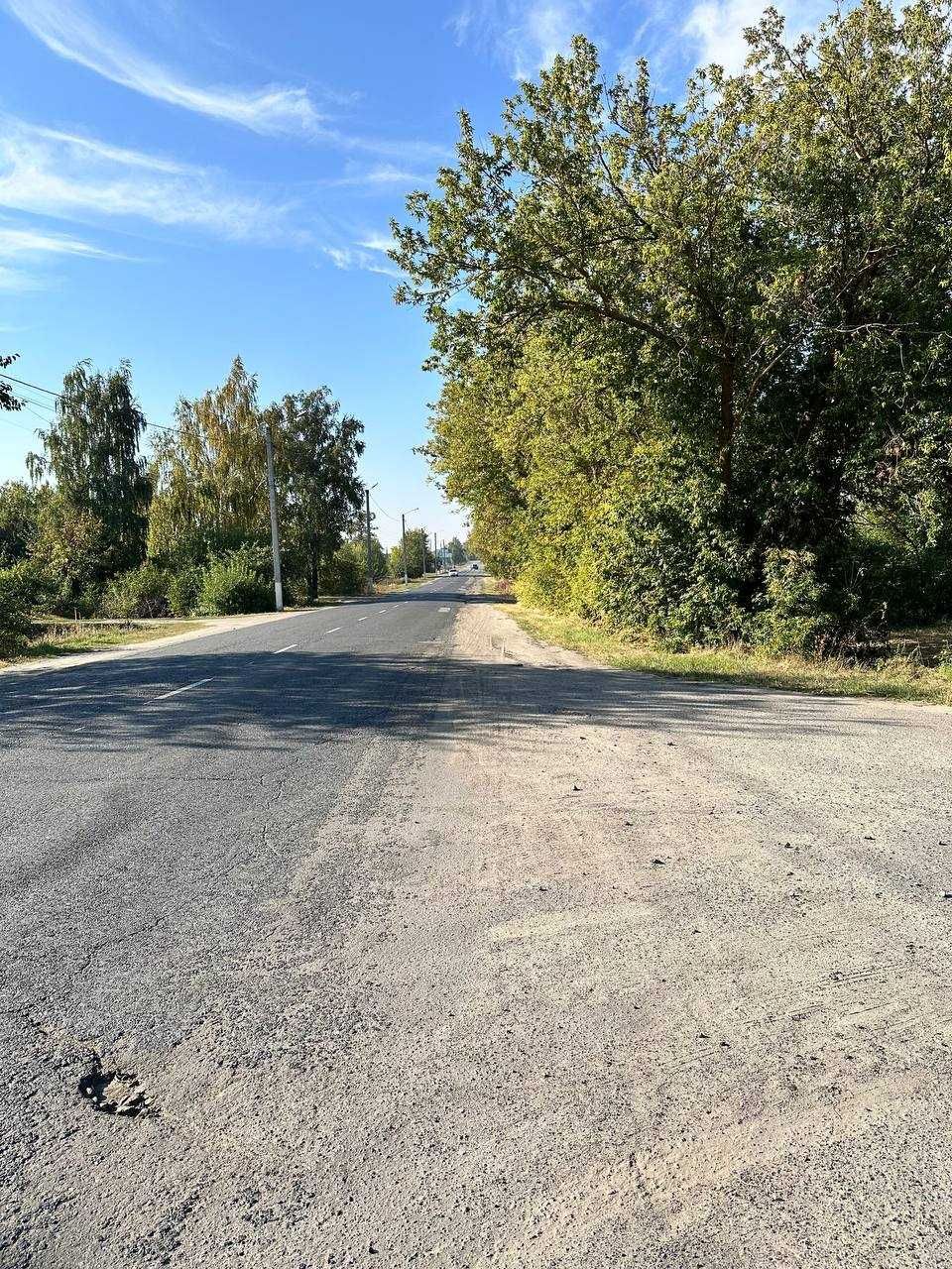 Продам приміщення вільного призначення/МАГАЗИН
