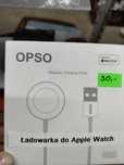 Ładowarka do Apple Watch
