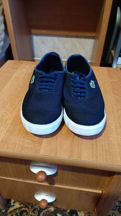 Продам взуття...