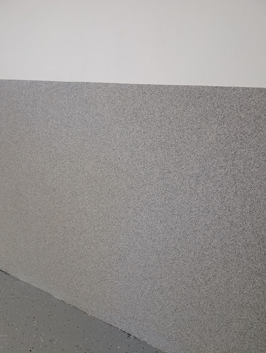 Tynk mozaikowy, żywica ZK-0.8-1.2