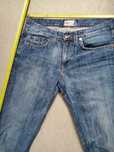 Jeansy Tommy Hilfiger Denim w29l34