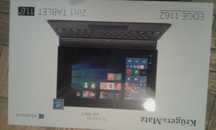 Tablet Kruger&Matz KM1162 Nowy!!!