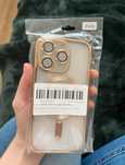 Iphone 14pro case