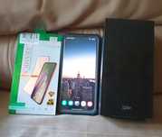 Samsung galaxy s20 plus nie brany na abonament