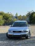 Audi a4 b5 1.9 tdi  Ler descricao