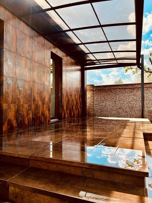 Укладання плитки під ключ. Якісно, швидко, з гарантією.