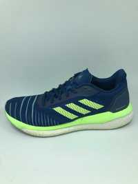 ADIDAS Solar Drive r.42/26,5 oryginalne buty sportowe męskie stan BDB