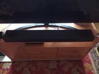 Soundbar LG Spd7y Dolby Atmos 380 watt Bdb stan