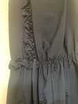 Vestido Calvin Klein tamanho M