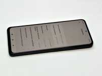 zadbany redmi note 11 pro 5G 6gb+2gb ram /128gb pamięci