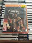 Fallout: New Vegas [PC] PL, Pomarańczowa Kolekcja Klasyki, NOWA