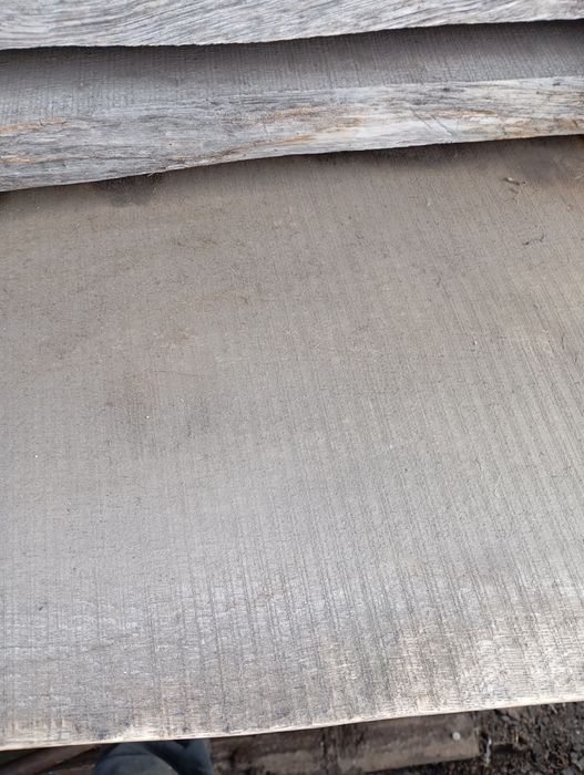 Продам дошку,дуб